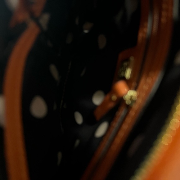 Anne Klein crossbody bag - Picture 5 of 10